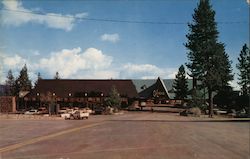 Stock #713021 Thumbnail