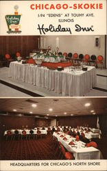 Stock #713118 Thumbnail