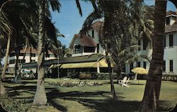 Stock #713160 Thumbnail