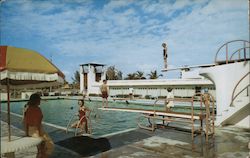 Stock #713256 Thumbnail