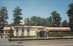 Stock #713319 Thumbnail