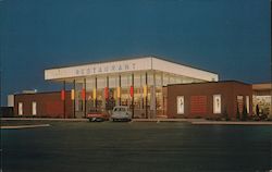 Stock #713345 Thumbnail