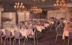 Stock #713347 Thumbnail