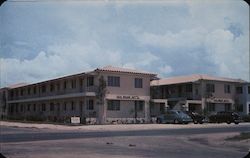 Stock #713454 Thumbnail