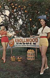 Stock #713465 Thumbnail