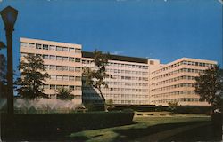 Stock #713543 Thumbnail