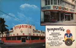 Stock #713592 Thumbnail