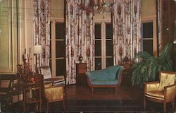 Stock #713677 Thumbnail