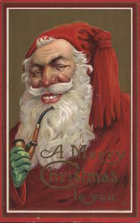 Stock #713875 Thumbnail