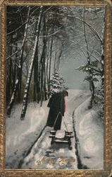 Stock #713928 Thumbnail