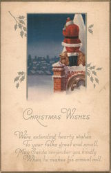 Stock #713932 Thumbnail