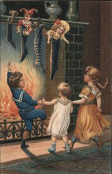 Stock #714043 Thumbnail