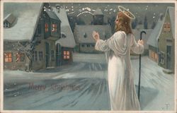 Stock #714107 Thumbnail