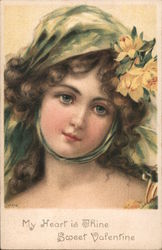 Stock #714189 Thumbnail