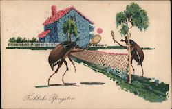 Stock #714277 Thumbnail