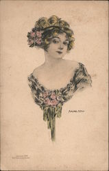 Stock #714369 Thumbnail