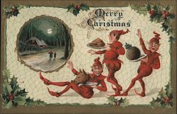 Stock #714558 Thumbnail