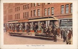 Stock #714672 Thumbnail