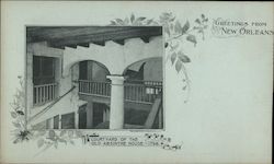 Stock #714834 Thumbnail