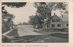 Stock #714913 Thumbnail