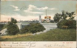 Stock #715041 Thumbnail