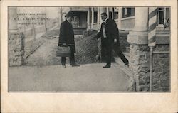 Stock #715142 Thumbnail