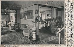 Stock #715354 Thumbnail