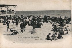 Stock #715357 Thumbnail