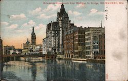 Stock #715413 Thumbnail