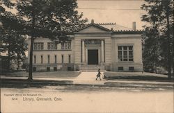 Stock #715529 Thumbnail