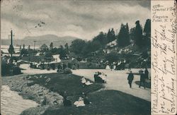 Stock #715553 Thumbnail