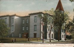 Stock #715559 Thumbnail