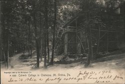 Stock #715650 Thumbnail