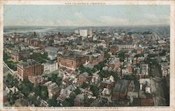 Stock #715869 Thumbnail