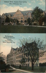 Stock #716038 Thumbnail