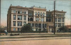 Stock #716039 Thumbnail