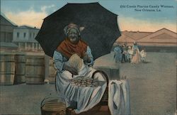 Stock #716041 Thumbnail