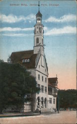 Stock #716232 Thumbnail