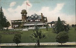 Stock #716566 Thumbnail