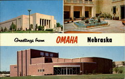 Stock #53594 Thumbnail