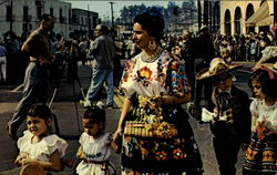 Stock #53678 Thumbnail