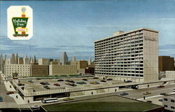 Stock #53734 Thumbnail