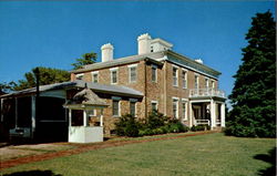 Stock #53743 Thumbnail