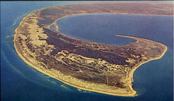 Stock #53783 Thumbnail