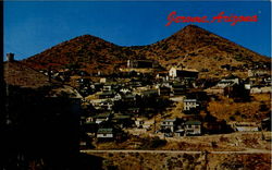 Jerome Jerome