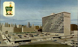 Stock #54163 Thumbnail