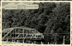 Inclined Plane Inclined Plane