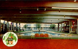 Holiday Inn Holiday Inn