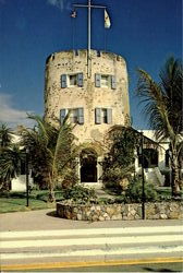 Stock #54323 Thumbnail