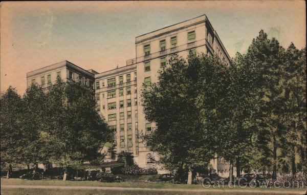 The Ruskin Pittsburgh Pennsylvania